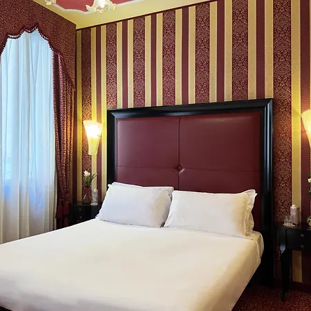 Hotel Alcyone-3