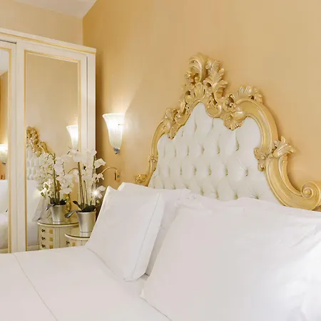 Hotel San Zaccaria-3