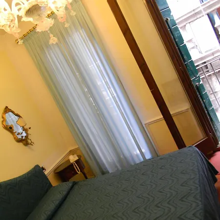 Hotel Pantalon-3