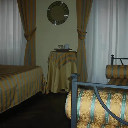 Hotel Agli Artisti-3