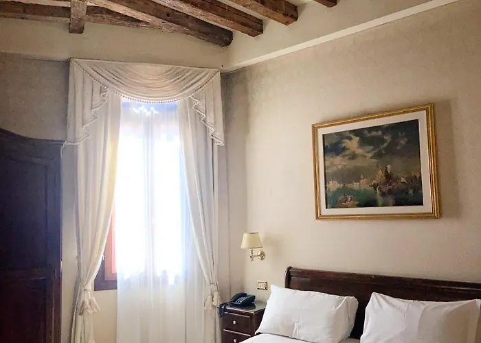 Ca' Del Nobile