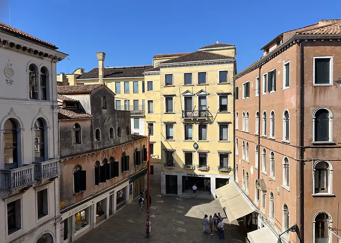 San Luca