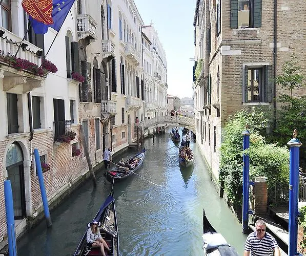 San Marco